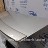 ФОТО Крышка багажника для Mazda 3 BK (2003-2009) (I) Київ
