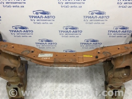 ФОТО Панель передняя для Chevrolet Captiva Київ