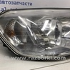 ФОТО Фара правая галоген для Chevrolet Captiva Киев