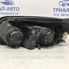 ФОТО Фара правая галоген для Chevrolet Captiva Киев