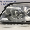 ФОТО Фара левая галоген для Chevrolet Captiva Київ