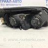 ФОТО Фара левая галоген для Chevrolet Captiva Київ