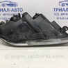 ФОТО Фара левая галоген для Chevrolet Captiva Київ