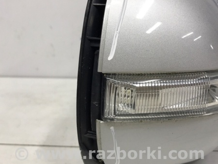 ФОТО Зеркало правое Рестайлинг для Suzuki Grand Vitara Київ