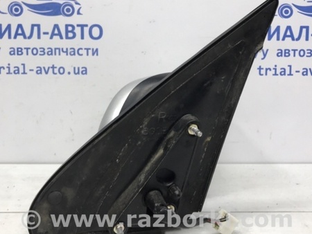 ФОТО Зеркало правое Рестайлинг для Suzuki Grand Vitara Київ