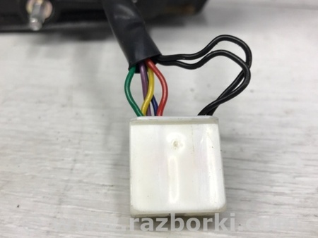 ФОТО Зеркало правое Рестайлинг для Suzuki Grand Vitara Київ