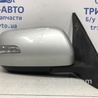 ФОТО Зеркало правое Рестайлинг для Suzuki Grand Vitara Київ