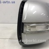 ФОТО Зеркало правое Рестайлинг для Suzuki Grand Vitara Київ