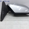 ФОТО Зеркало правое Рестайлинг для Suzuki Grand Vitara Київ
