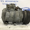 Компрессор кондиционера Hyundai Tucson (04-10)