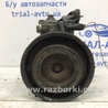 ФОТО Компрессор кондиционера для Hyundai Tucson (04-10) Київ