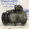 ФОТО Компрессор кондиционера для Hyundai Tucson (04-10) Київ