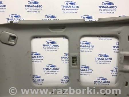 ФОТО Потолок для KIA Sportage SL (2010-2015) Киев