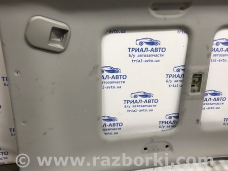 ФОТО Потолок для KIA Sportage SL (2010-2015) Киев