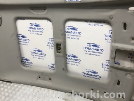 ФОТО Потолок для KIA Sportage SL (2010-2015) Киев
