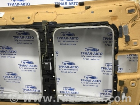 ФОТО Потолок для KIA Sportage SL (2010-2015) Киев