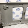 ФОТО Потолок для KIA Sportage SL (2010-2015) Киев