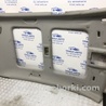 ФОТО Потолок для KIA Sportage SL (2010-2015) Киев