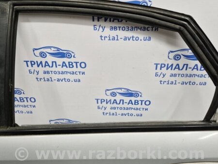 ФОТО Дверь задняя левая для Chevrolet Lacetti Киев
