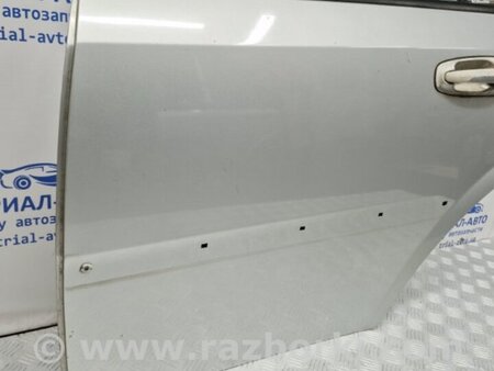 ФОТО Дверь задняя левая для Chevrolet Lacetti Киев