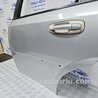 ФОТО Дверь задняя левая для Chevrolet Lacetti Киев