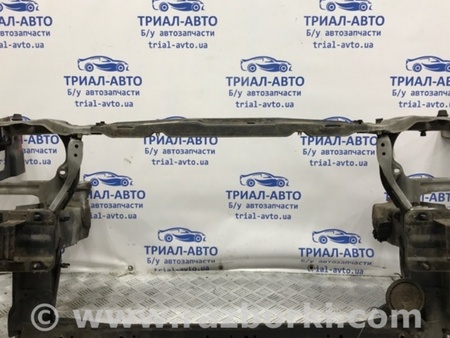 ФОТО Панель передняя для Chevrolet Lacetti Київ