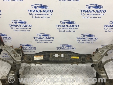 ФОТО Панель передняя для Chevrolet Lacetti Київ