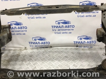 ФОТО Панель передняя для Chevrolet Lacetti Київ