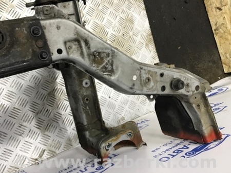 ФОТО Панель передняя для Chevrolet Lacetti Київ