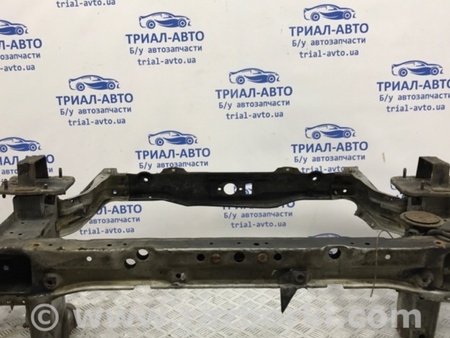 ФОТО Панель передняя для Chevrolet Lacetti Київ