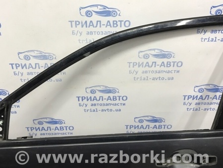 ФОТО Дверь передняя левая для Mitsubishi Lancer IX 9 (03-07) Киев