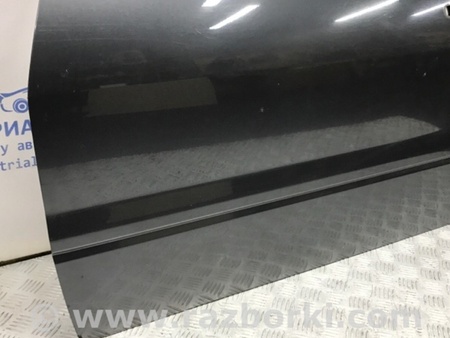 ФОТО Дверь передняя левая для Mitsubishi Lancer IX 9 (03-07) Киев