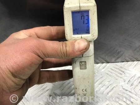 ФОТО Дверь передняя левая для Mitsubishi Lancer IX 9 (03-07) Киев