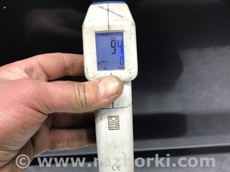 ФОТО Дверь передняя левая для Mitsubishi Lancer IX 9 (03-07) Киев