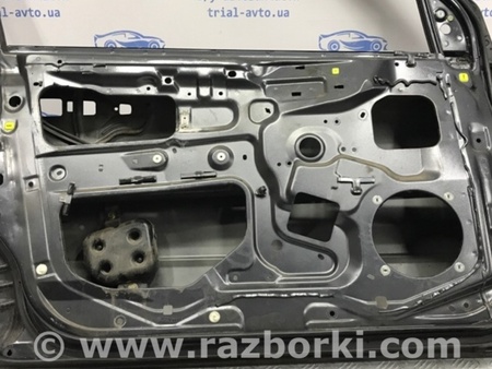 ФОТО Дверь передняя левая для Mitsubishi Lancer IX 9 (03-07) Киев