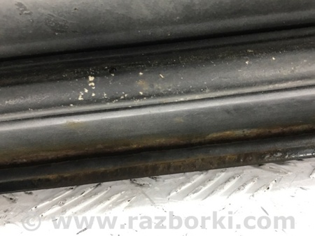 ФОТО Дверь передняя левая для Mitsubishi Lancer IX 9 (03-07) Киев