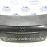 Крышка багажника Toyota Avensis T250 (02.2003-10.2009)