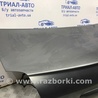ФОТО Крышка багажника для Toyota Avensis T250 (02.2003-10.2009) Киев