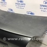 ФОТО Крышка багажника для Toyota Avensis T250 (02.2003-10.2009) Киев