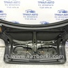 ФОТО Крышка багажника для Toyota Avensis T250 (02.2003-10.2009) Киев