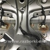 ФОТО Крышка багажника для Toyota Avensis T250 (02.2003-10.2009) Киев