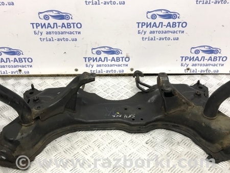 ФОТО Балка передней подвески для Suzuki SX4 Киев