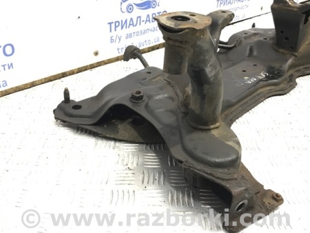 ФОТО Балка передней подвески для Suzuki SX4 Киев