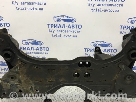 ФОТО Балка передней подвески для Suzuki SX4 Киев