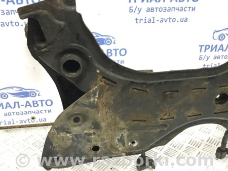 ФОТО Балка передней подвески для Suzuki SX4 Киев