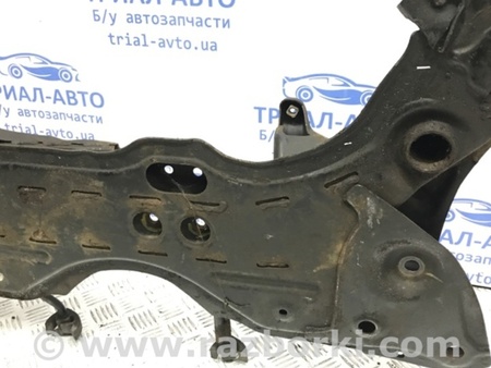 ФОТО Балка передней подвески для Suzuki SX4 Киев