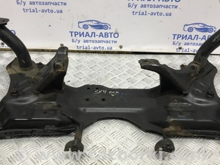 ФОТО Балка передней подвески для Suzuki SX4 Киев