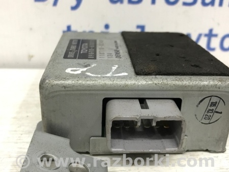 ФОТО Блок управления АКПП для Toyota Land Cruiser Prado 120 Киев