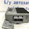 ФОТО Блок управления АКПП для Toyota Land Cruiser Prado 120 Киев
