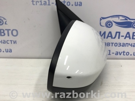 ФОТО Зеркало правое для Hyundai Tucson TL (15-20) Киев